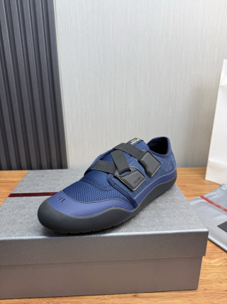 프라다 신발 105656 Prada Shoes