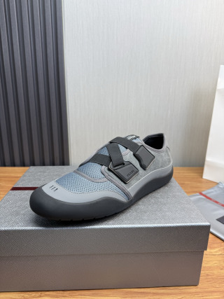 프라다 신발 105657 Prada Shoes