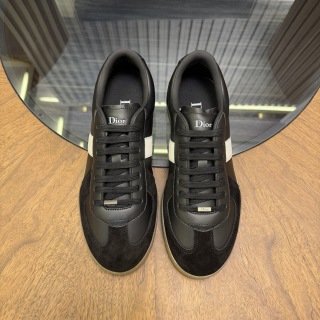 디올 신발 105682 Dior Shoes