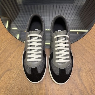 디올 신발 105685 Dior Shoes
