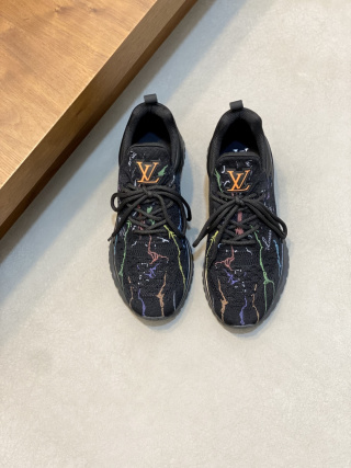 루이비통 신발 105691 Louis Vuitton Shoes