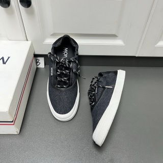 몽클레어 신발 105712 Moncler Shoes