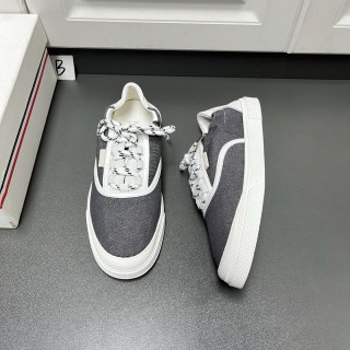 몽클레어 신발 105713 Moncler Shoes