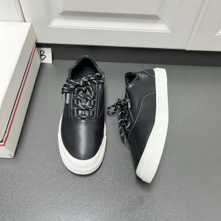 몽클레어 신발 105727 Moncler Shoes