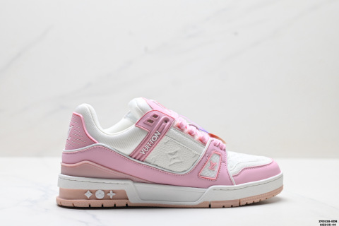 루이비통 신발 105807 Louis Vuitton Shoes