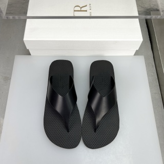 더로우 신발 105846 The Row Shoes
