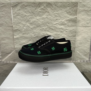 디올 신발 105853 Dior Shoes