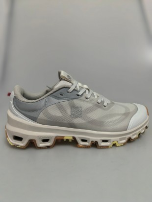 로에베 신발 105865 Loewe Shoes