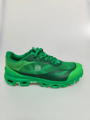 로에베 신발 105866 Loewe Shoes