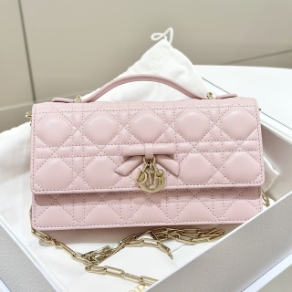 디올 가방 105877 Dior Bag