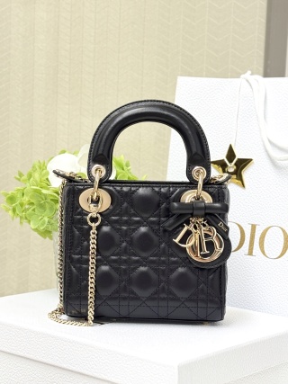디올 가방 105892 Dior Bag
