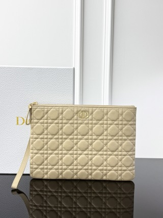 디올 가방 105895 Dior Bag
