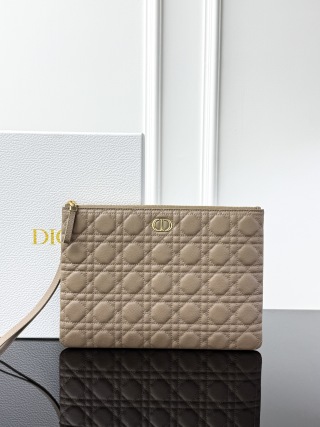 디올 가방 105896 Dior Bag