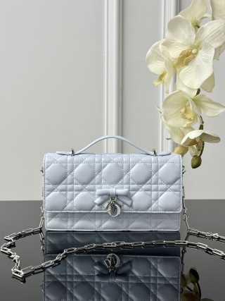디올 가방 105902 Dior Bag