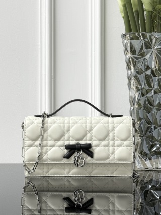 디올 가방 105905 Dior Bag