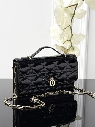디올 가방 105910 Dior Bag