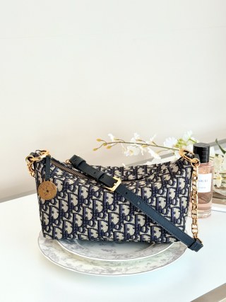 디올 가방 105912 Dior Bag