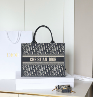디올 가방 105916 Dior Bag