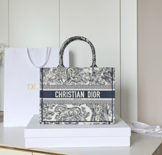 디올 가방 105921 Dior Bag