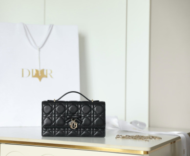 디올 가방 105923 Dior Bag