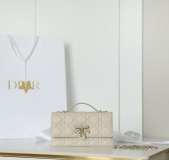 디올 가방 105924 Dior Bag