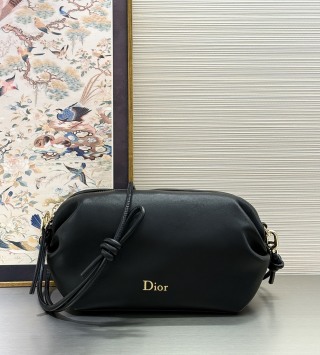 디올 가방 105933 Dior Bag