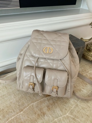 디올 가방 105941 Dior Bag