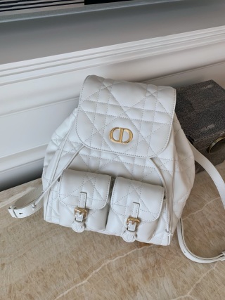 디올 가방 105944 Dior Bag