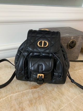 디올 가방 105947 Dior Bag