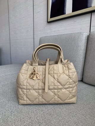 디올 가방 105952 Dior Bag