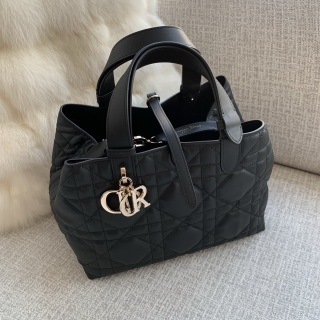 디올 가방 105955 Dior Bag