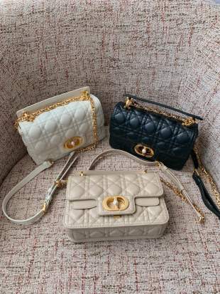 디올 가방 105962 Dior Bag
