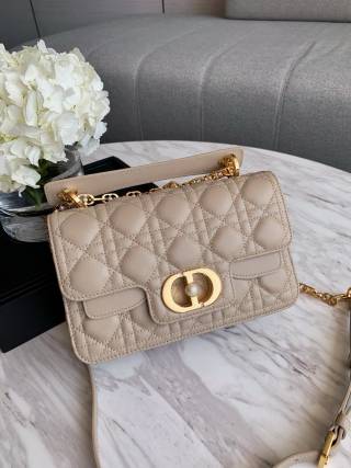 디올 가방 105963 Dior Bag
