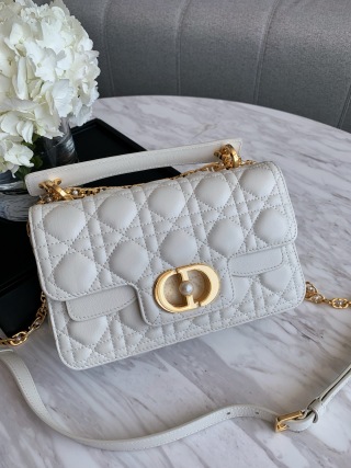 디올 가방 105964 Dior Bag