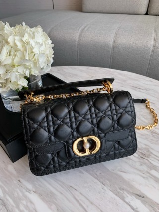 디올 가방 105965 Dior Bag