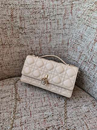 디올 가방 105969 Dior Bag