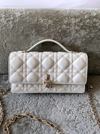 디올 가방 105970 Dior Bag