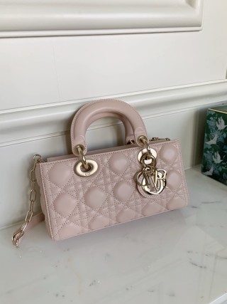 디올 가방 105975 Dior Bag