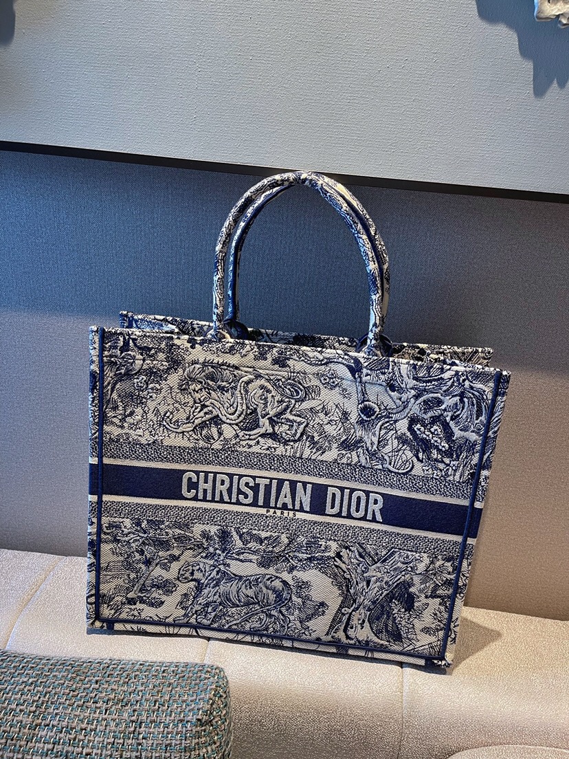 디올 가방 105980 Dior Bag