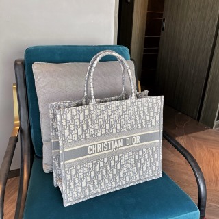 디올 가방 105981 Dior Bag