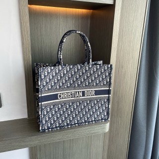 디올 가방 105982 Dior Bag