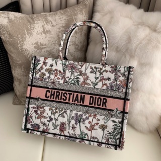 디올 가방 105983 Dior Bag