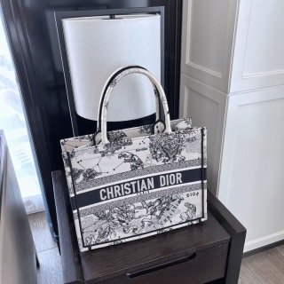 디올 가방 105984 Dior Bag