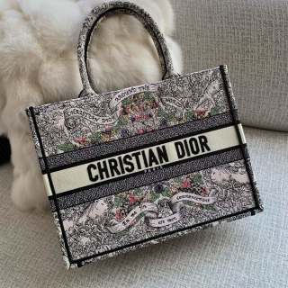 디올 가방 105985 Dior Bag