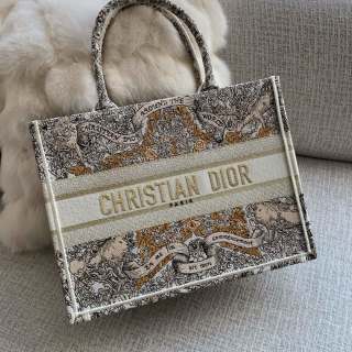 디올 가방 105986 Dior Bag