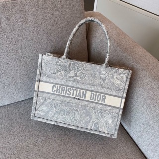 디올 가방 105991 Dior Bag