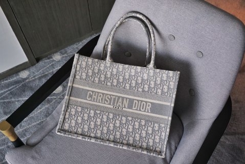 디올 가방 105992 Dior Bag
