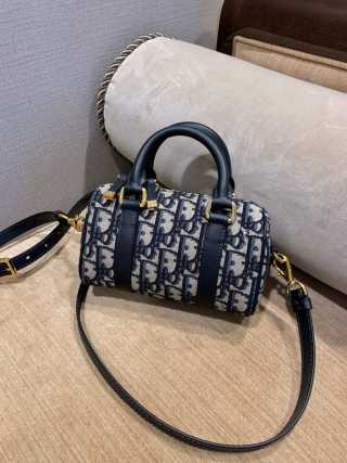 디올 가방 105999 Dior Bag