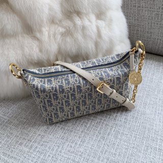 디올 가방 106005 Dior Bag