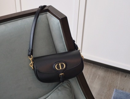 디올 가방 106009 Dior Bag